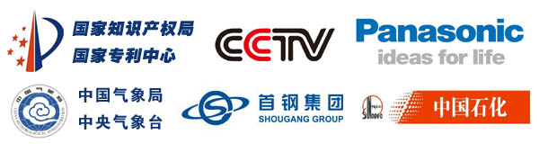 dianxing.jpg dianxing.jpg