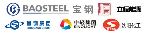 nengyuan.jpg nengyuan.jpg