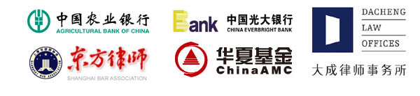 jinrong.jpg jinrong.jpg